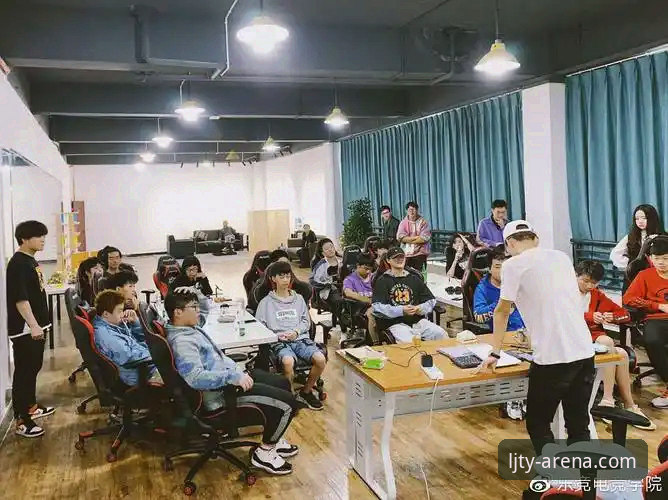 乐竞体育注册方法vs传统注册流程:新手必看的全面对比指南