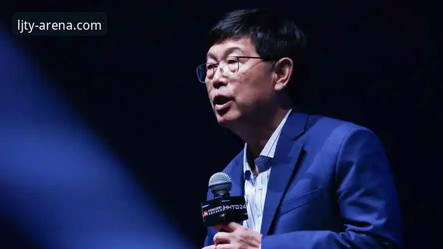 揭秘乐竞体育竞技平台:专业分析师眼中的用户体验真相